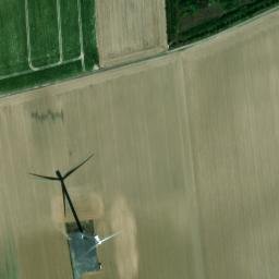 Satellite imagery of 0255202 - A, BE