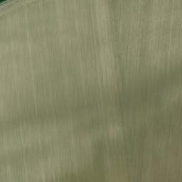 Satellite imagery of 0255202 - A, BE