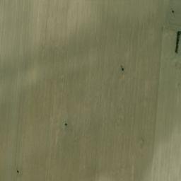 Satellite imagery of 0255202 - A, BE