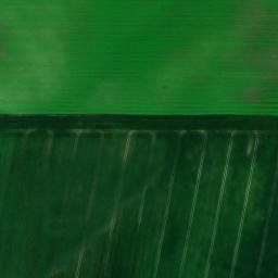 Satellite imagery of 0262902 - A, BE