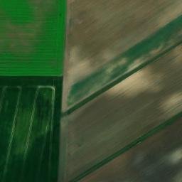 Satellite imagery of 0262902 - A, BE