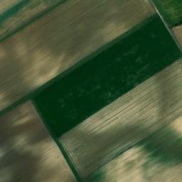 Satellite imagery of 0262902 - A, BE