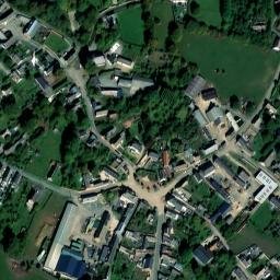 Satellite imagery of 0262903 - A, BE
