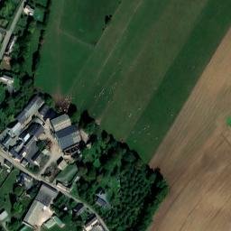 Satellite imagery of 0262903 - A, BE