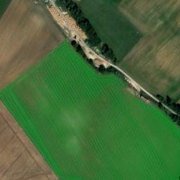 Satellite imagery of 0262903 - A, BE