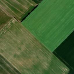 Satellite imagery of 0240101 - A, BE