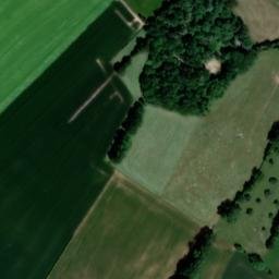 Satellite imagery of 0240101 - A, BE