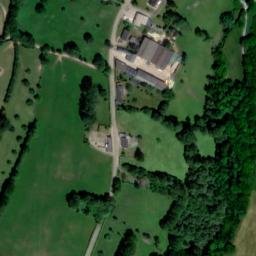 Satellite imagery of 0240101 - A, BE