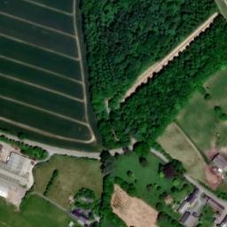Satellite imagery of 0232101 - A, BE