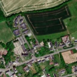 Satellite imagery of 0232101 - A, BE