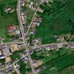 Satellite imagery of 0232101 - A, BE
