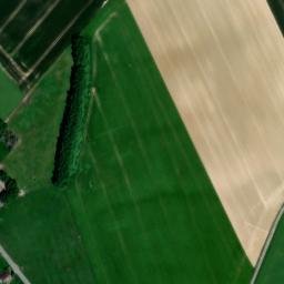 Satellite imagery of 0240401 - A, BE