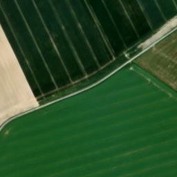 Satellite imagery of 0240401 - A, BE