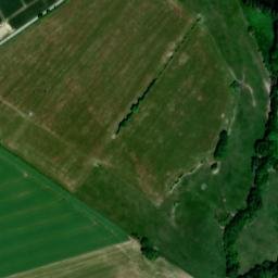 Satellite imagery of 0240401 - A, BE
