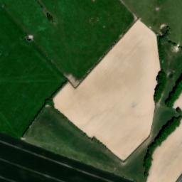 Satellite imagery of 0240503 - A, BE