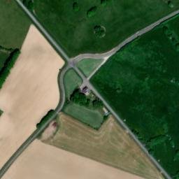 Satellite imagery of 0240503 - A, BE