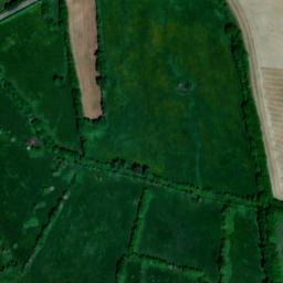Satellite imagery of 0240503 - A, BE