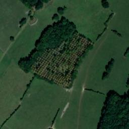 Satellite imagery of 0242503 - A, BE