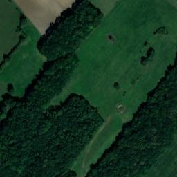 Satellite imagery of 0242503 - A, BE