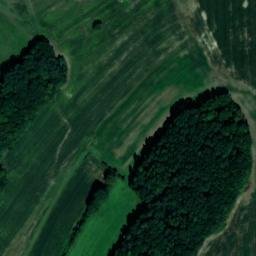 Satellite imagery of 0242503 - A, BE