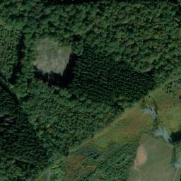 Satellite imagery of 0836102 - A, BE