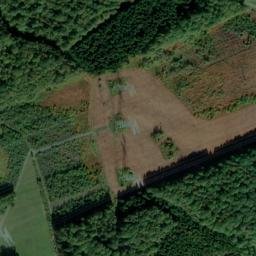 Satellite imagery of 0836102 - A, BE