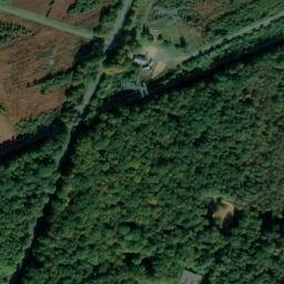 Satellite imagery of 0836102 - A, BE