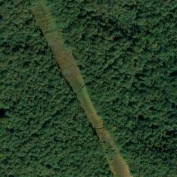 Satellite imagery of 0830203 - C, BE