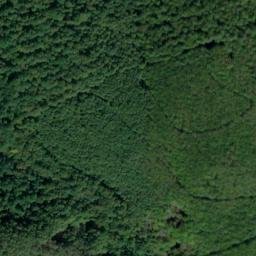 Satellite imagery of 0830203 - C, BE