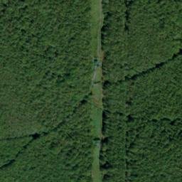 Satellite imagery of 0830203 - C, BE