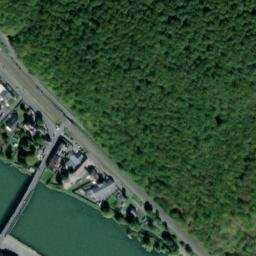 Satellite imagery of 0808102 - A, BE
