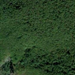 Satellite imagery of 0808102 - A, BE