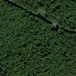 Satellite imagery of 0808102 - A, BE