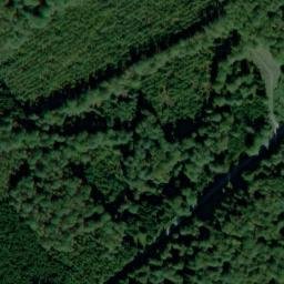 Satellite imagery of 0844803 - B, BE