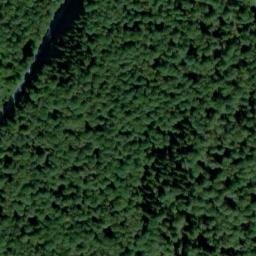 Satellite imagery of 0844803 - B, BE