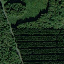 Satellite imagery of 0844803 - B, BE