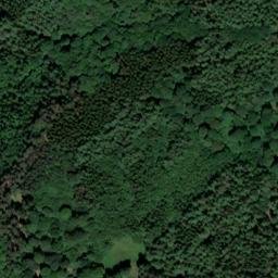 Satellite imagery of boundary_stone, BE