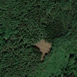 Satellite imagery of boundary_stone, BE