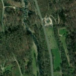 Satellite imagery of Katzenkopf, DE