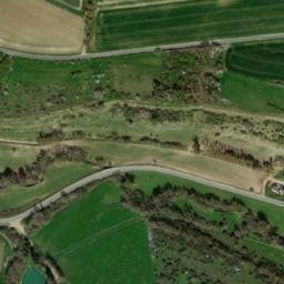 Satellite imagery of Möhnerberg, DE