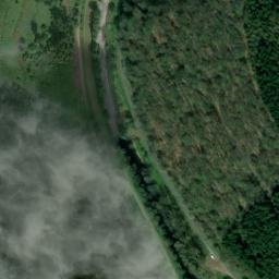 Satellite imagery of Burgberg, DE