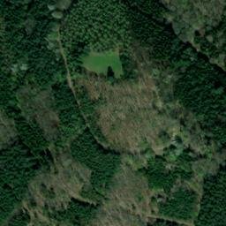 Satellite imagery of Burgberg, DE