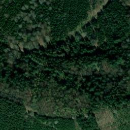 Satellite imagery of Burgberg, DE