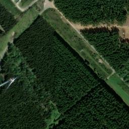 Satellite imagery of Haardtkopf, DE