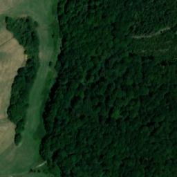 Satellite imagery of Bollenberg, DE