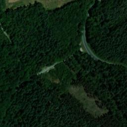Satellite imagery of Bollenberg, DE