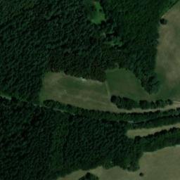 Satellite imagery of Bollenberg, DE