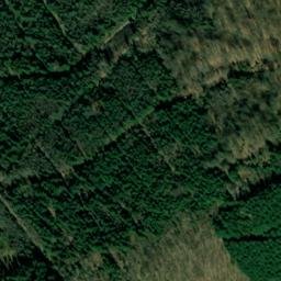 Satellite imagery of Womrather Höhe, DE