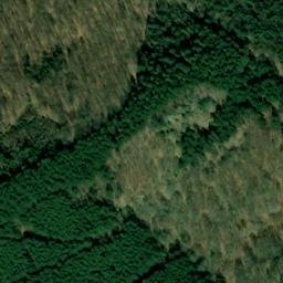 Satellite imagery of Womrather Höhe, DE