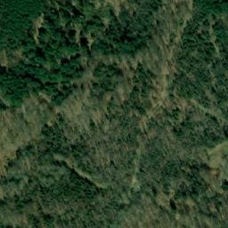 Satellite imagery of Womrather Höhe, DE